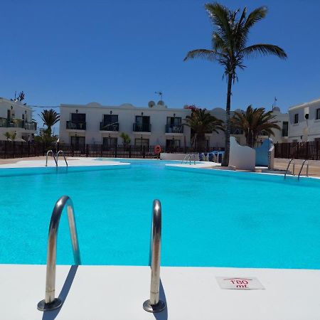 Appartement Casa Contento By Sea You There Fuerteventura à Corralejo Extérieur photo