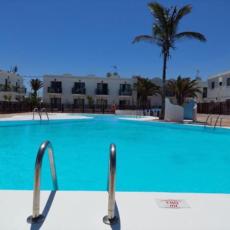 Casa Contento By Sea You There Fuerteventura Corralejo Extérieur photo