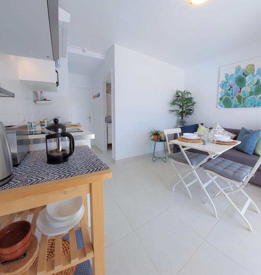 Casa Contento By Sea You There Fuerteventura Corralejo Extérieur photo