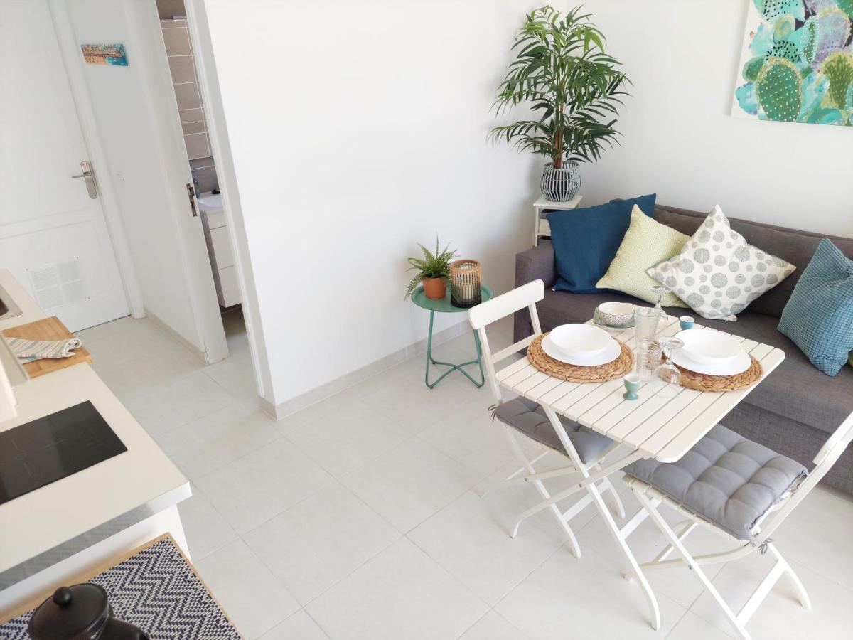 Casa Contento By Sea You There Fuerteventura Corralejo Extérieur photo
